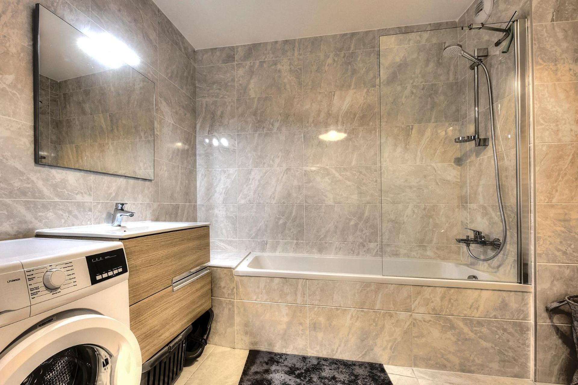 Apartamento La Collection -Le Telepherique Saint-Gervais-les-Bains Exterior foto